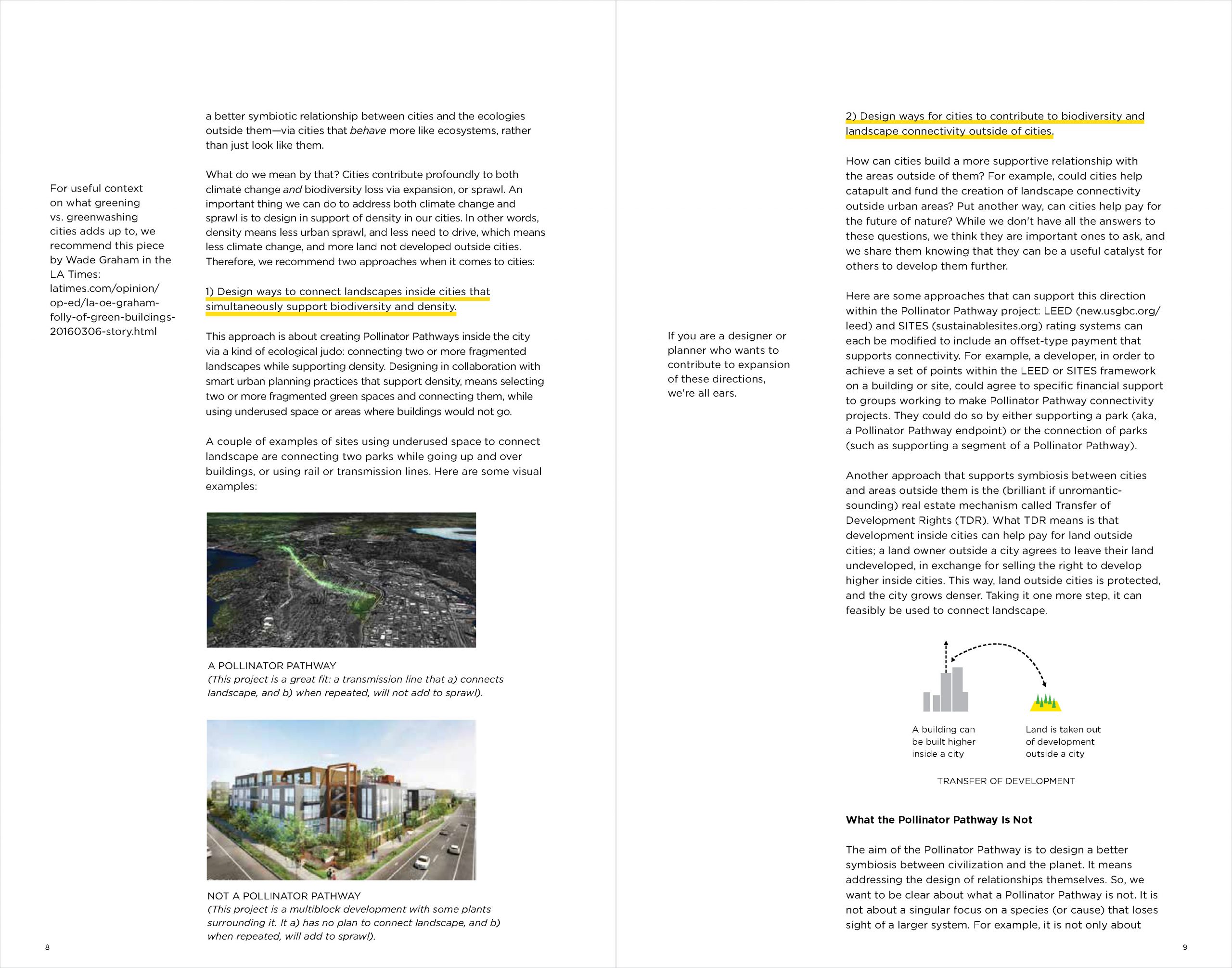 POLLINATOR-PATHWAY-TOOLKIT_Page_07