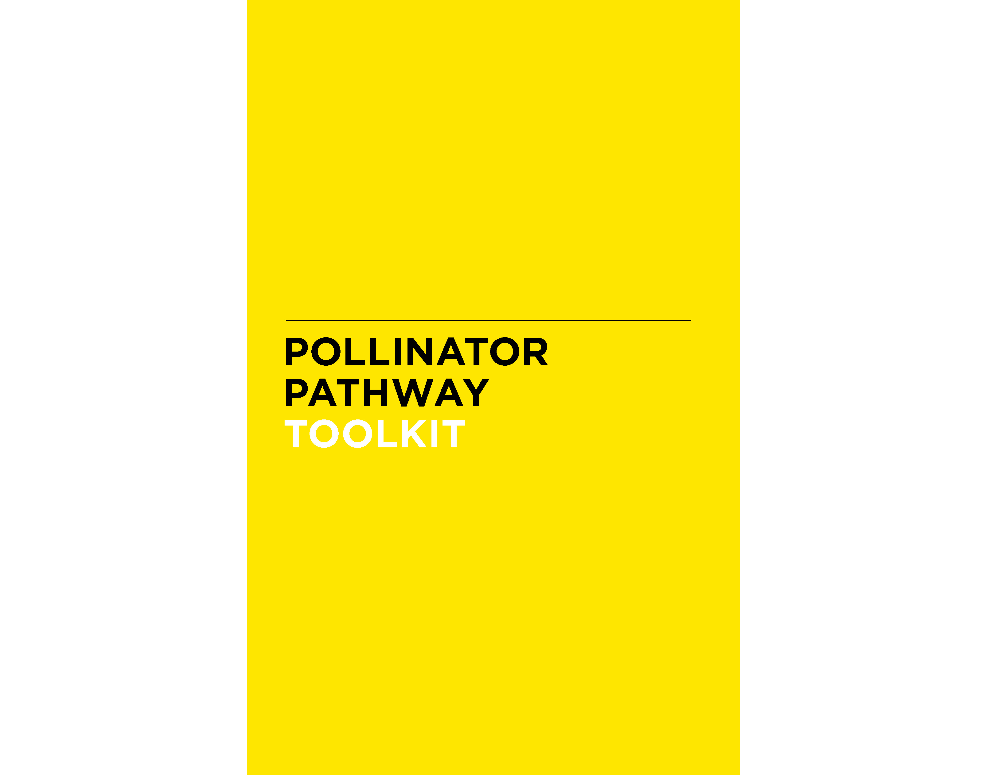 POLLINATOR-PATHWAY-TOOLKIT_Page_1