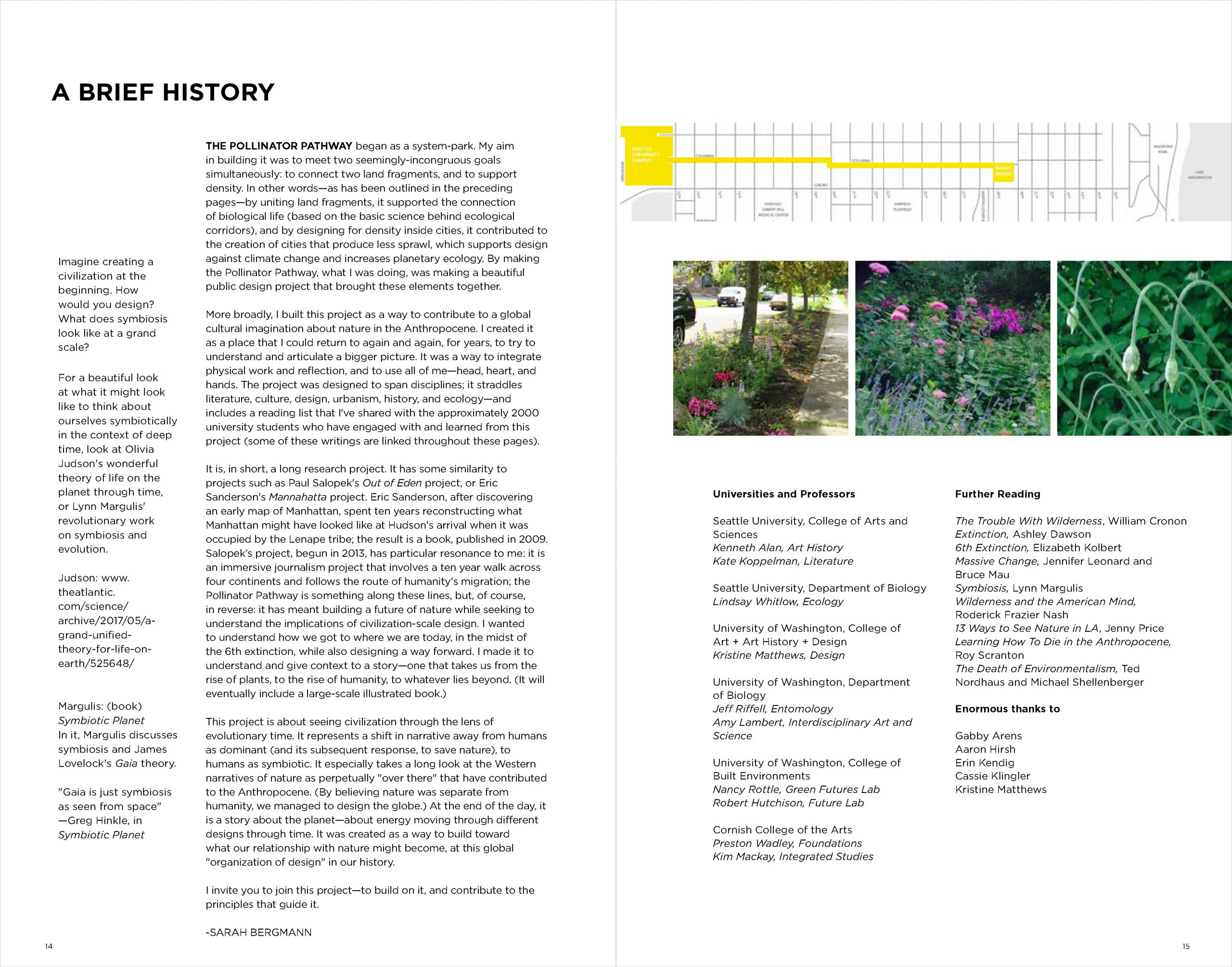 POLLINATOR-PATHWAY-TOOLKIT_Page_10