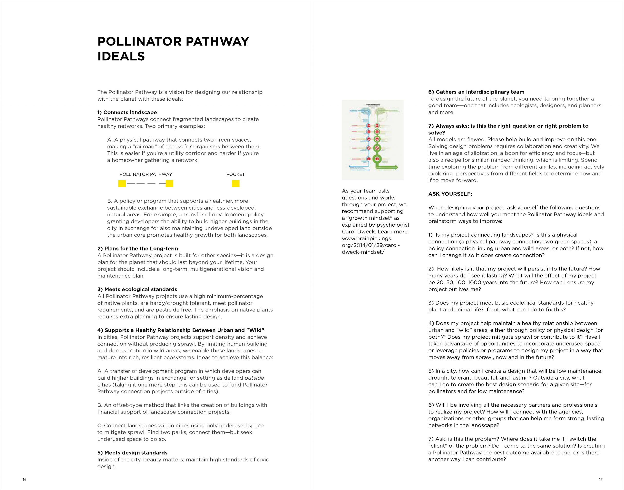 POLLINATOR-PATHWAY-TOOLKIT_Page_11