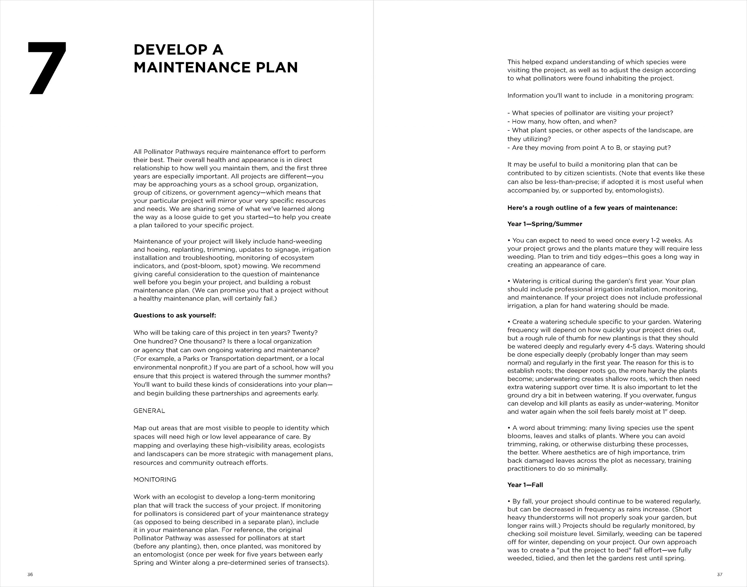 POLLINATOR-PATHWAY-TOOLKIT_Page_21